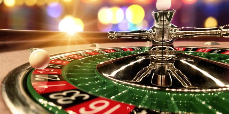 Chiến thuật chơi roulette là gì để chiến thắng mau đến với bạn